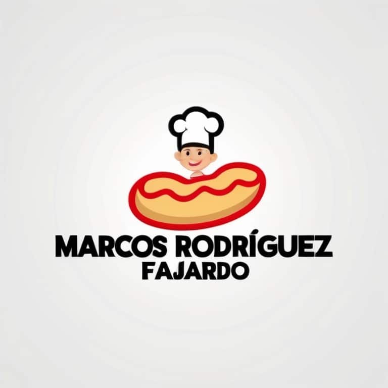 Marcos Rodríguez Fajardo